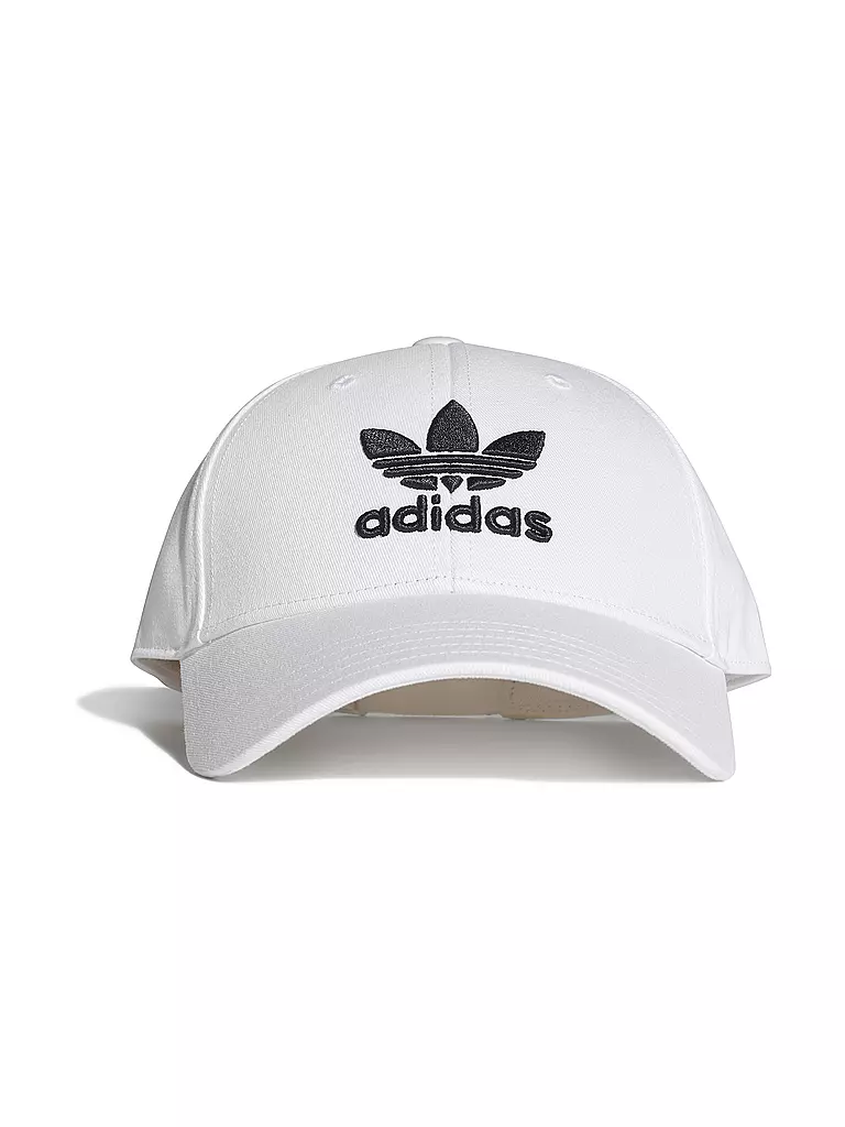 Adidas cap mädchen online